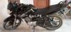 Yamaha YBR 125 2018 for Sale in Hyderabad