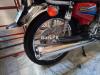 Honda CD 70 2009 for Sale in Islamabad