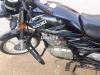 Suzuki GS 150 2017 for Sale in Lahore