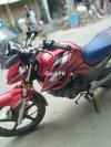 Honda 50cc 2019 for Sale in Nawabshah