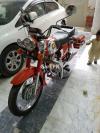 Honda CD 200 1983 for Sale in Karachi