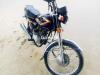 Honda CG 125 2018 for Sale in Karachi