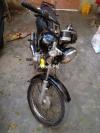 Suzuki GS 150 2016 for Sale in Karachi