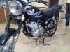 Suzuki GS 150 2016 for Sale in Karachi