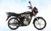 Suzuki GD 110S 2020 for Sale in Rahim Yar Khan