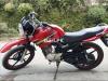 Yamaha YBR 125G 2019 for Sale in Lahore