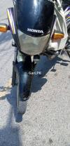 Honda Pridor 2016 for Sale in Islamabad