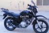 Yamaha FZ1 2018 for Sale in Hyderabad