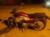 Honda CD 70 2003 for Sale in Karachi