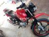 Yamaha YBR 125 2016 for Sale in Karachi