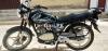 Suzuki GS 150 2018 for Sale in Karachi