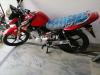 Yamaha YBR 125 2020 for Sale in Faisalabad