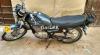 Suzuki GS 150 2014 for Sale in Karachi