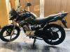 Yamaha YBR 125 2016 for Sale in Lahore