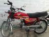 Honda CD 70 2012 for Sale in Peshawar