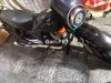 Suzuki GS 150 2012 for Sale in Karachi