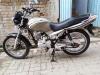 Ravi PIAGGIO STORM 125 2013 for Sale in Rawalpindi