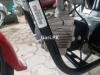 Honda CD 100 2020 for Sale in Peshawar