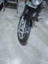 Suzuki GS 150 SE 2019 for Sale in Lahore