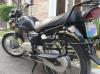 Suzuki GS 150 SE 2015 for Sale in Lahore