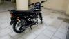 Suzuki GD 110S 2019 for Sale in Karachi