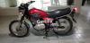 Suzuki GS 150 2013 for Sale in Karachi