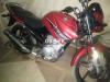 Yamaha YBR 125 2015 for Sale in Lahore