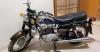 Honda CD 200 1981 for Sale in Karachi