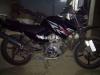 Yamaha YBR 125 2016 for Sale in Karachi