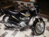 Yamaha YB 125Z 2019 for Sale in Peshawar