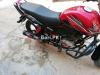 Honda CB 125F 2019 for Sale in Peshawar