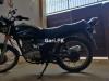 Suzuki GS 150 2014 for Sale in Lahore