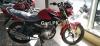 Yamaha YBR 125 2020 for Sale in Lahore