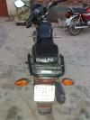 Suzuki GD 110S 2017 for Sale in Nankana Sahib