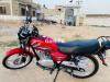 Suzuki GS 150 2019 for Sale in Karachi