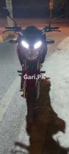 Honda CB 150F 2018 for Sale in Islamabad