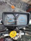 Honda CG 125 2017 for Sale in Sialkot