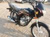 Suzuki GD 110 2020 for Sale in Mian Channu