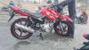 Yamaha YBR 125G 2017 for Sale in Karachi