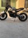 Unique Xtreme UD 70 2018 for Sale in Jhelum