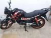 Honda CB 150F 2018 for Sale in Gujranwala