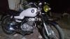 Suzuki GS 150 2014 for Sale in Multan