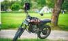 Honda Deluxe 2006 for Sale in Jhang