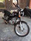 Suzuki GS 150 SE 2020 for Sale in Multan