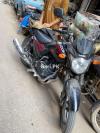 Suzuki GR 150 2018 for Sale in Karachi