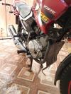 Yamaha YBR 125 2019 for Sale in Karachi