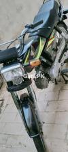 Honda CD 70 2019 for Sale in Hyderabad