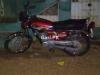 Honda CG 125 2020 for Sale in Karachi