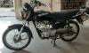 Suzuki GD 110 2013 for Sale in Karachi