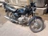 Suzuki GS 150 2015 for Sale in Lahore